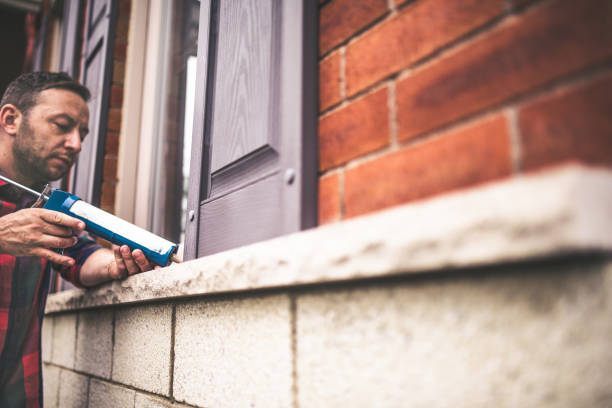 Best Insulation for Specific Applications in South River, NJ